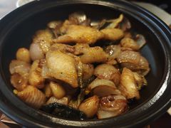 -元古雲境(太古里店)