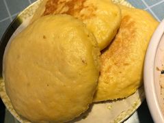 -东北故事私房菜(江南印象店)