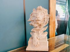 -婉泰·特色小吃·舂鸡脚(告庄二店)