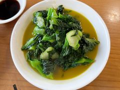 -品鲜村农家菜·阳澄湖大闸蟹(总店)