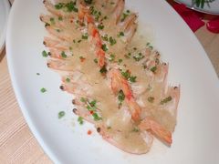 -客汀家宴·客家烟火 四季食材(集美店)