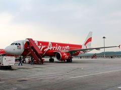 -吉隆坡国际机场