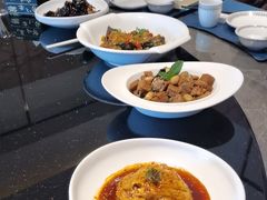 -潇湘楼(环保园店)
