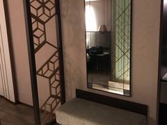 -和颐至尊酒店(上海人民广场南京路步行街店)
