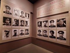 -遵义会议纪念馆