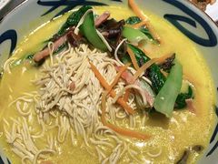 -相遇·鲜炒黄牛肉(丹阳吾悦广场店)