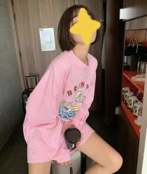 -MOVAN HAIR莫凡匠人发型屋