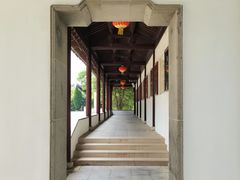 -重元寺