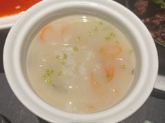 -南里山房(虹桥新天地店)