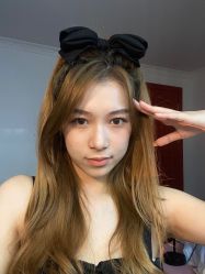 -杭州奥拉克医疗美容门诊部