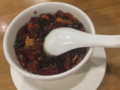 -金生隆(六铺炕店)