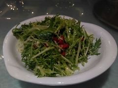 android_upload_pic-老毛手抓·盐池滩羊非遗手抓(宁夏总店)