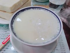 -仁信老铺(华盖路店)