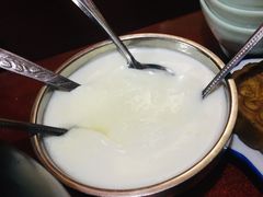 -燃木齐藏餐厅(八宿店)