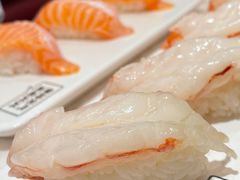 -元气寿司(宝安壹方城店)