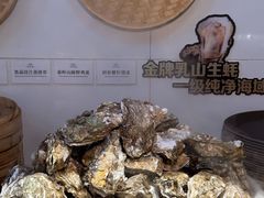 -第六季自助餐厅(北太平庄店)