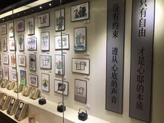 -心邸·庆宴(雅宝城店)