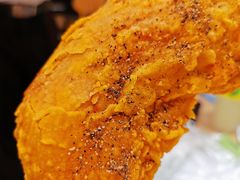 -德克士(海秀东店)