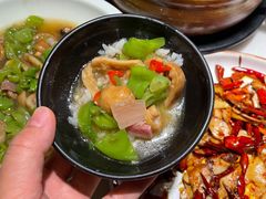 -滇铺子(欣都龙城店)