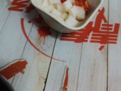 -云姐老南昌啤酒鸭拌粉(名门世家店)