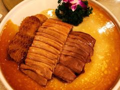 -杭州温德姆至尊豪廷大酒店