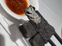 -安徽大厦中餐厅