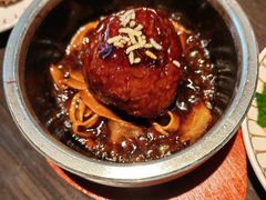 -阿大排档(长春这有山店)