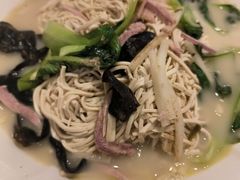 -留芳·文旅古月楼(老街店)