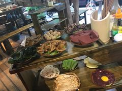 -符淼淼火锅(宽窄巷子店)