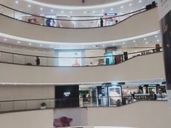 -王府井百货(总府店)