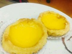 -星巴克(威尼斯人店)