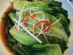 -凯鸽酒楼(大同振兴街店)