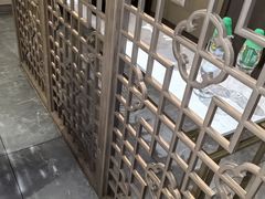 -揽季锅物会.福建黄鱼.海鲜姿造(五四路店)