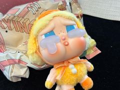 -奔驰上海利星(七宝店)