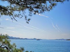 -梦姑塘文化公园