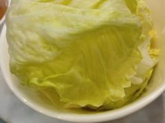-京都蝎府羊蝎子火锅(珠市口店)