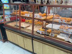 -多乐之日(和平伊势丹店)