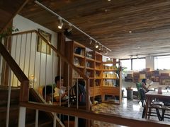 -阿吉仔(大元路店)