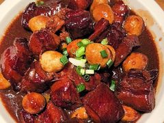 -鸽子窝(宋庄店)