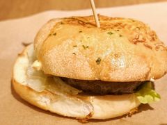 -必胜客(烟火食堂观前店)