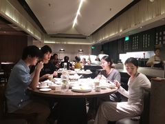 -顺风123(观音桥大融城店)
