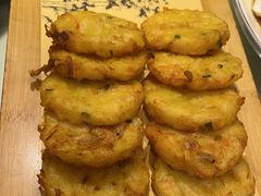 -松沪名灶·豆浆鱼头·新上海菜(飞航吾悦广场店)