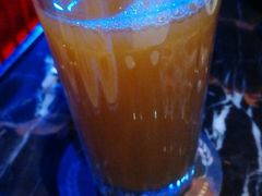 -MOSSO德国餐厅·音乐酒吧(环宇荟店)