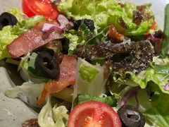 -春熙台韩国料理·章鱼肥牛(西丽店)