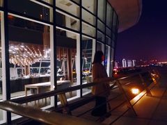 -天丰日本料理·铁板烧