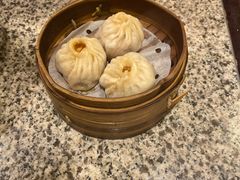 -南京大牌档(三阳广场苏宁店)