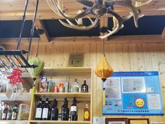 -AN NGON安宫·东南亚美食(水城路店)