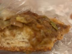 -满记烧饼(牛街东里小区一区店)