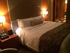 iphone_upload_pic-深圳皇庭V酒店