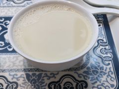 -冰泉豆浆馆(阳朔店)